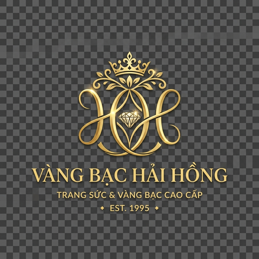 giavanghaihonghaiduong.com
